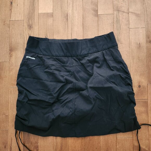 Columbia skort - Picture 2 of 2